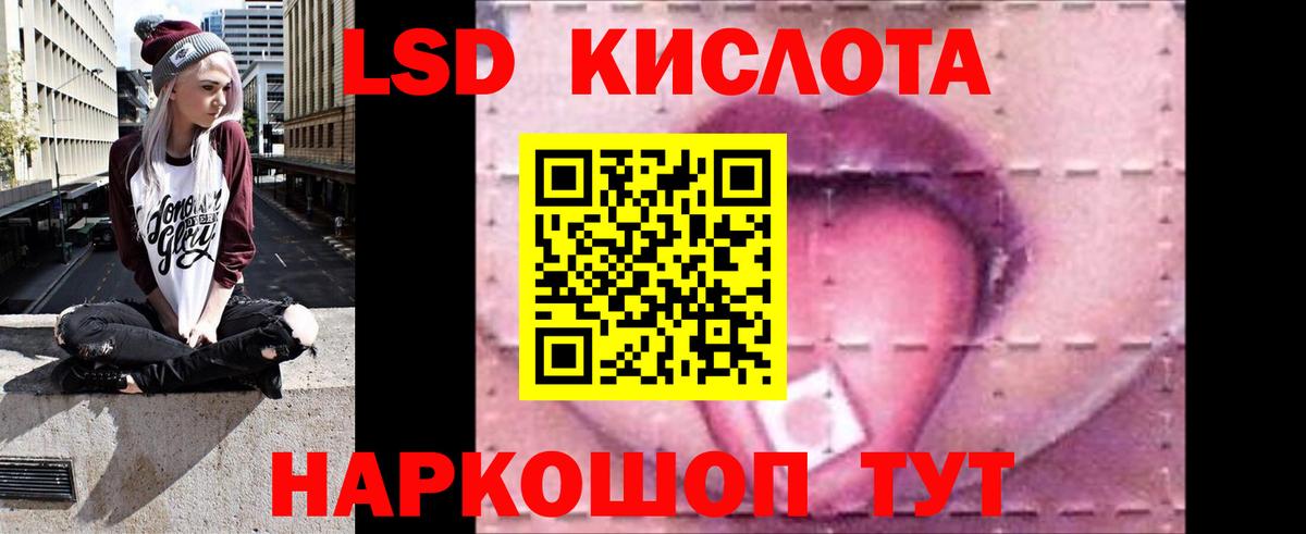 Камышин  Лсд 25 экстази кислота  Вход с VPN  Лсд 25 экстази ecstasy 